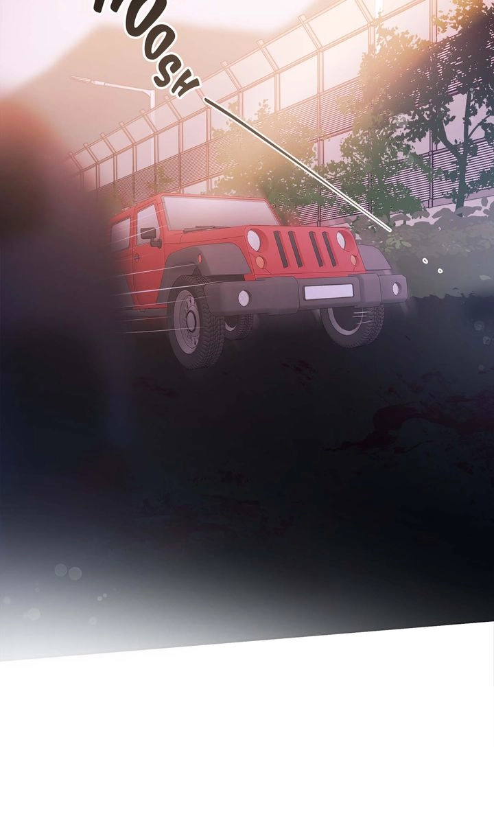 Read Stay Alive chapter 18 image 23 on Lezhin