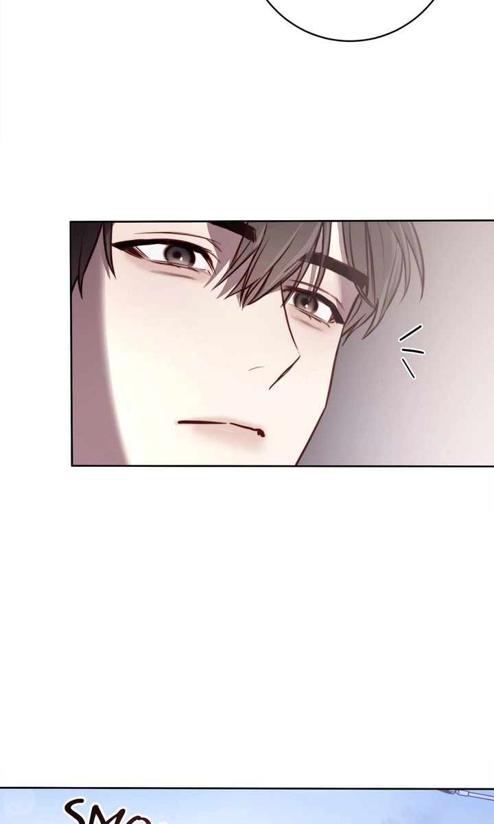 Read Stay Alive chapter 18 image 25 on Lezhin