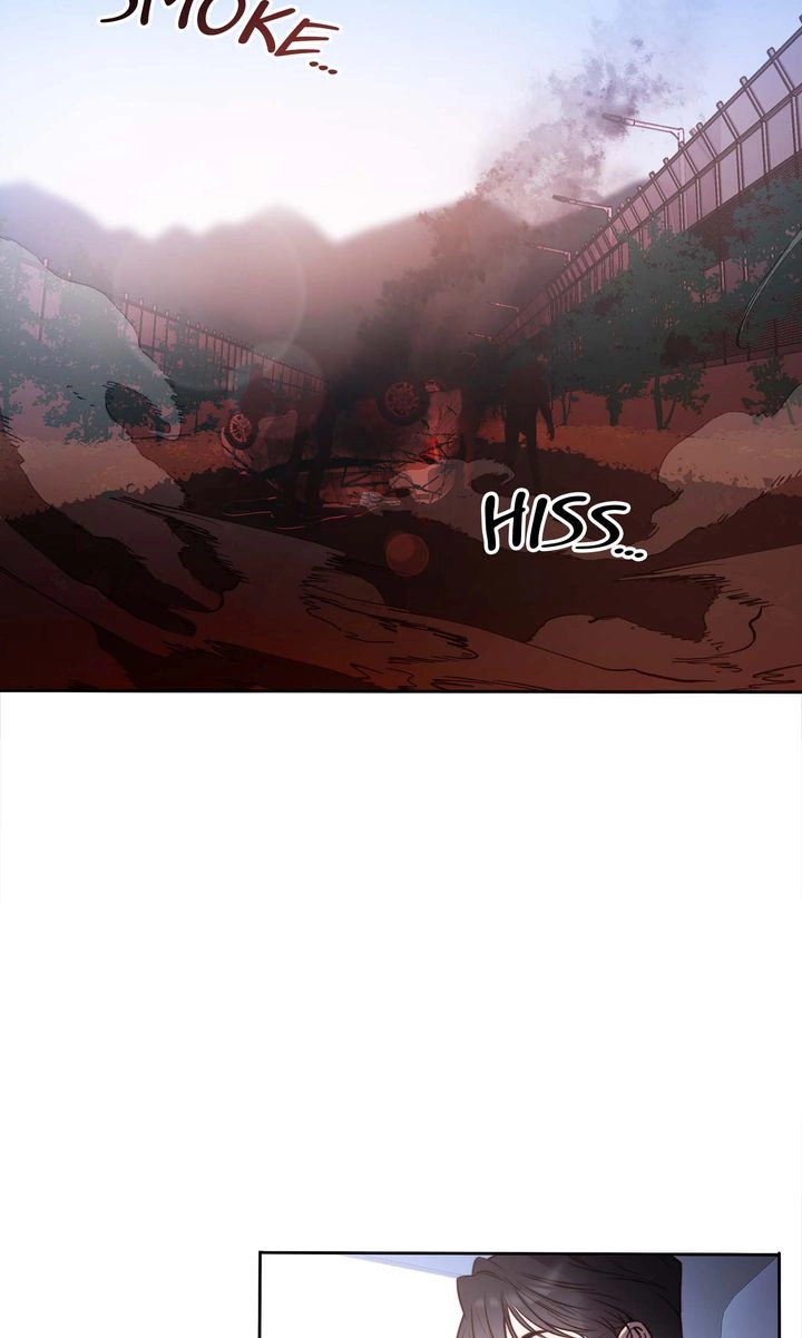 Read Stay Alive chapter 18 image 26 on Lezhin