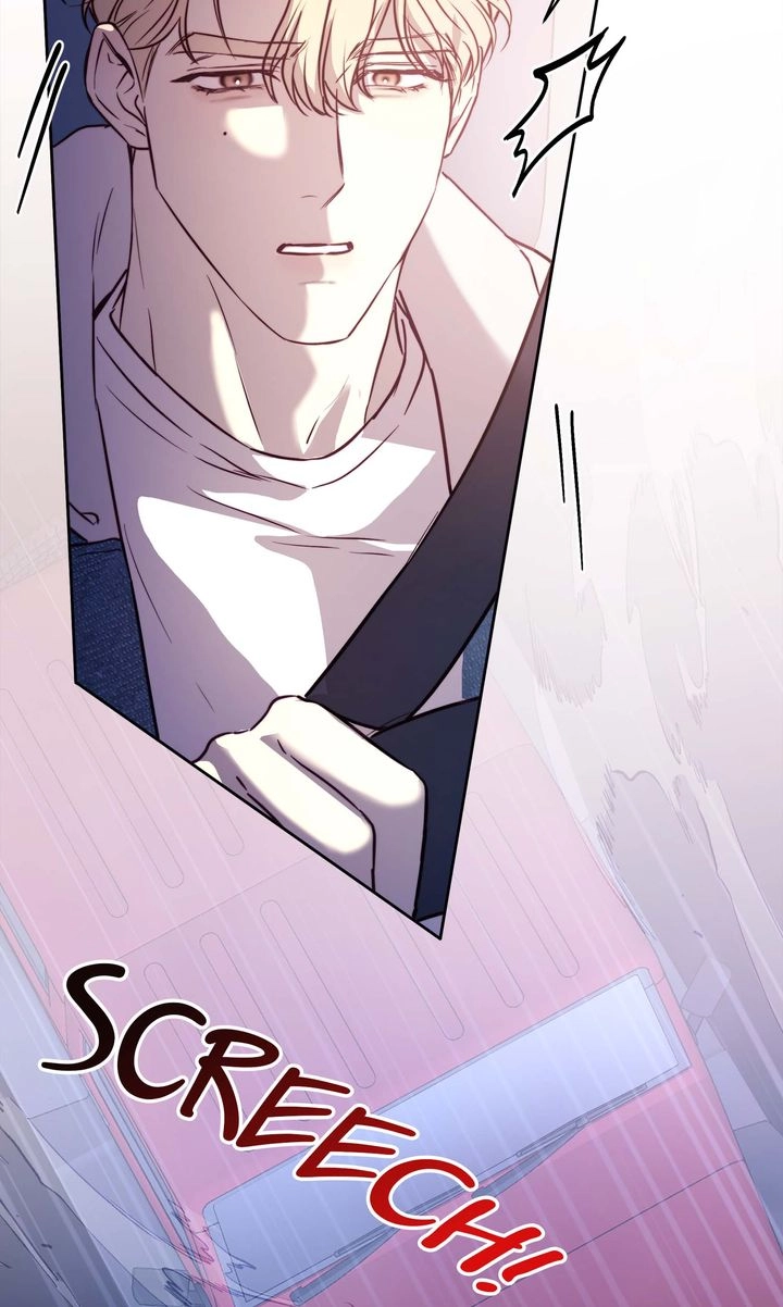 Read Stay Alive chapter 18 image 28 on Lezhin