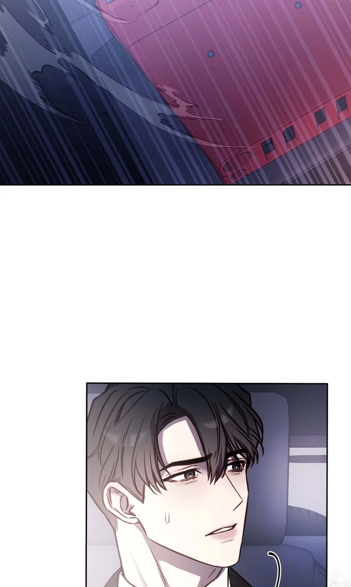 Read Stay Alive chapter 18 image 29 on Lezhin