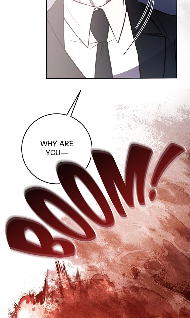 Read Stay Alive chapter 18 image 30 on Lezhin