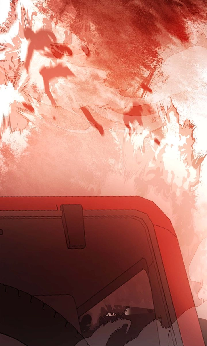Read Stay Alive chapter 18 image 31 on Lezhin