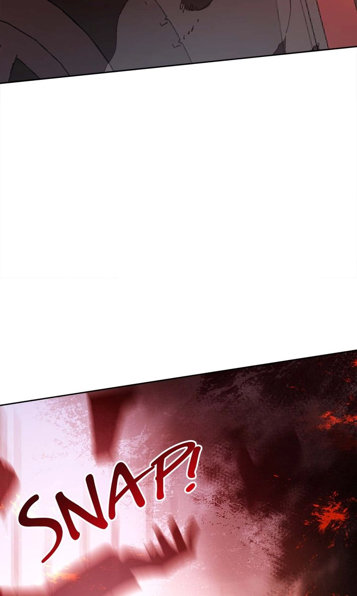 Read Stay Alive chapter 18 image 32 on Lezhin
