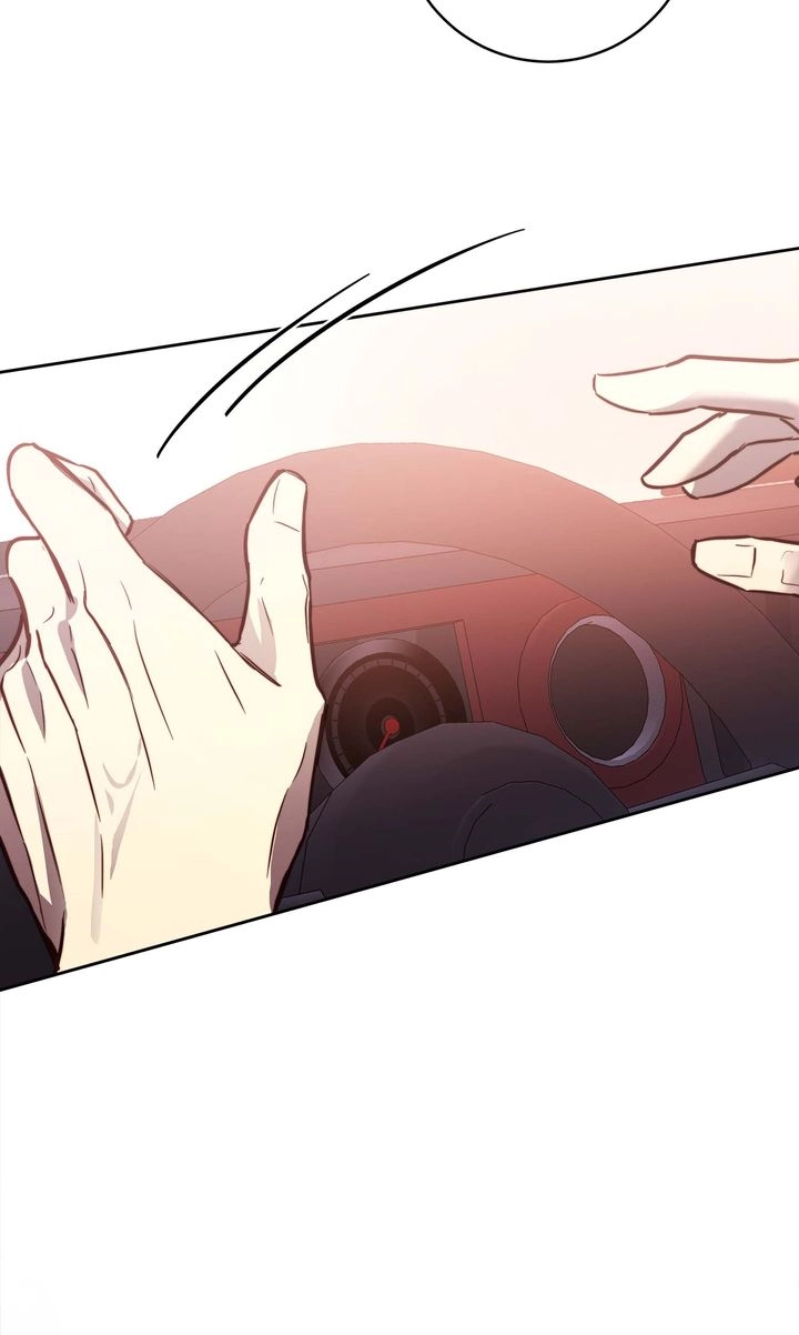 Read Stay Alive chapter 18 image 35 on Lezhin