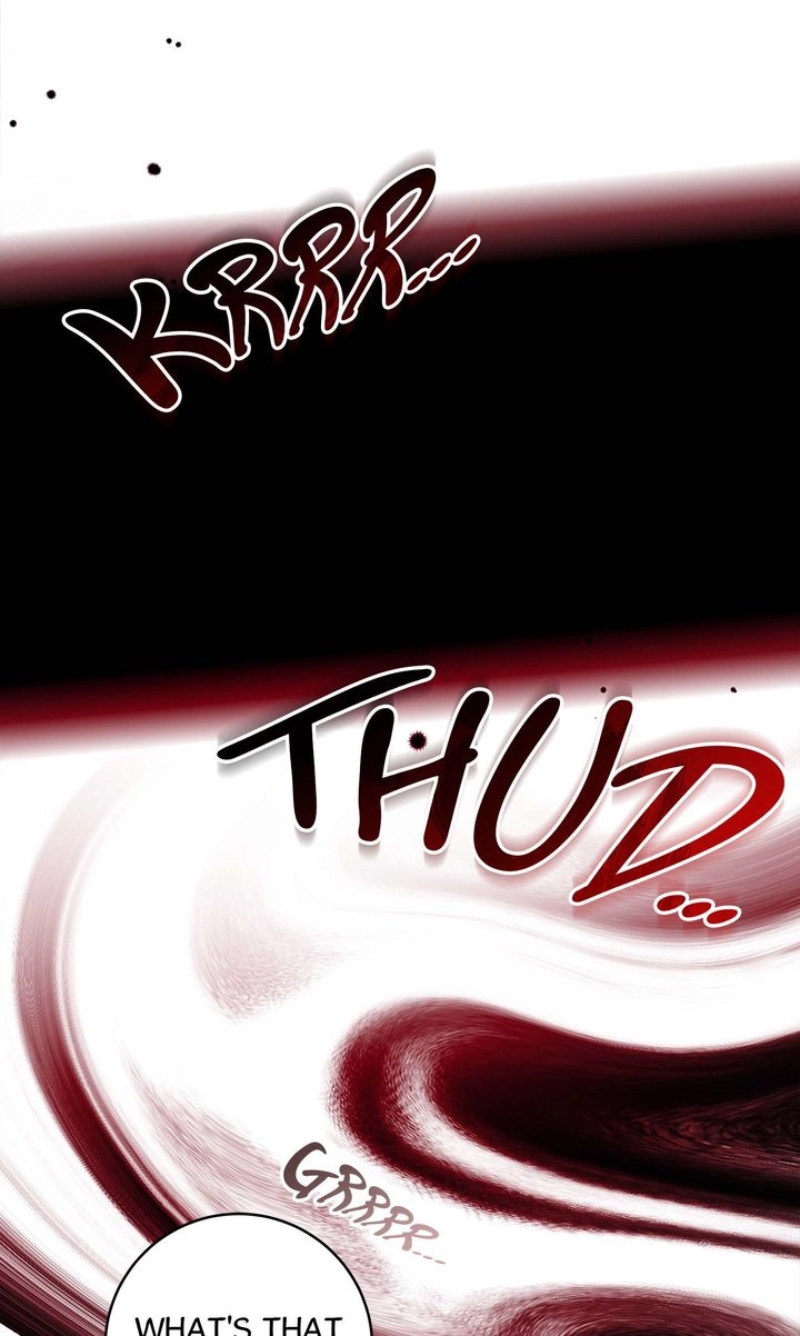 Read Stay Alive chapter 18 image 36 on Lezhin