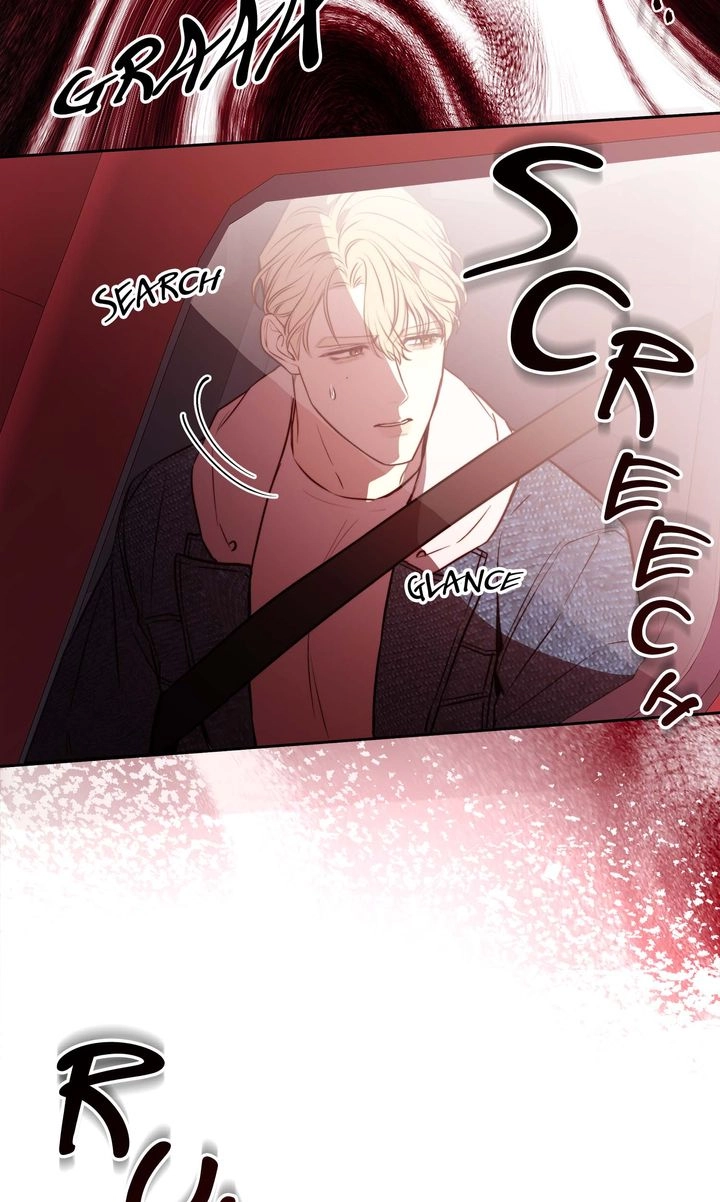 Read Stay Alive chapter 18 image 38 on Lezhin