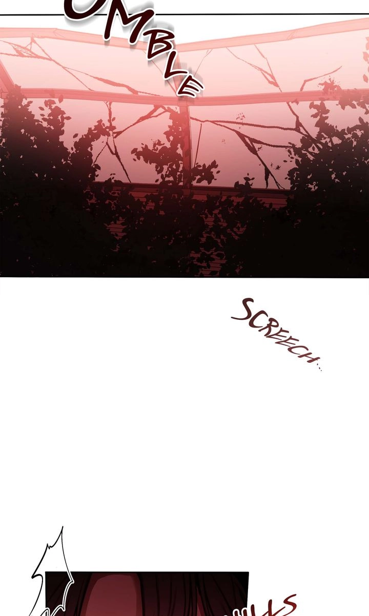 Read Stay Alive chapter 18 image 39 on Lezhin
