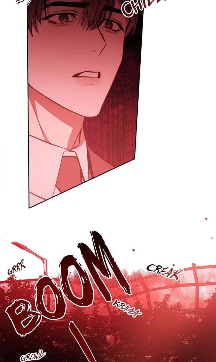 Read Stay Alive chapter 18 image 40 on Lezhin