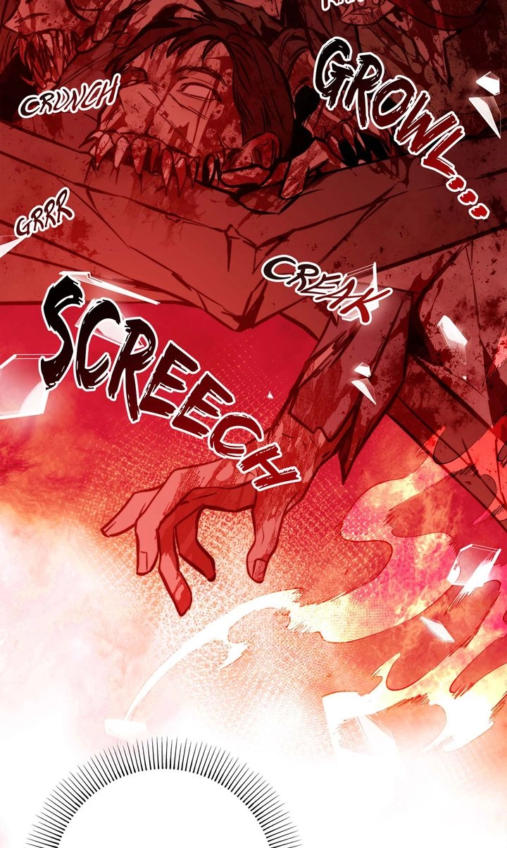 Read Stay Alive chapter 18 image 42 on Lezhin