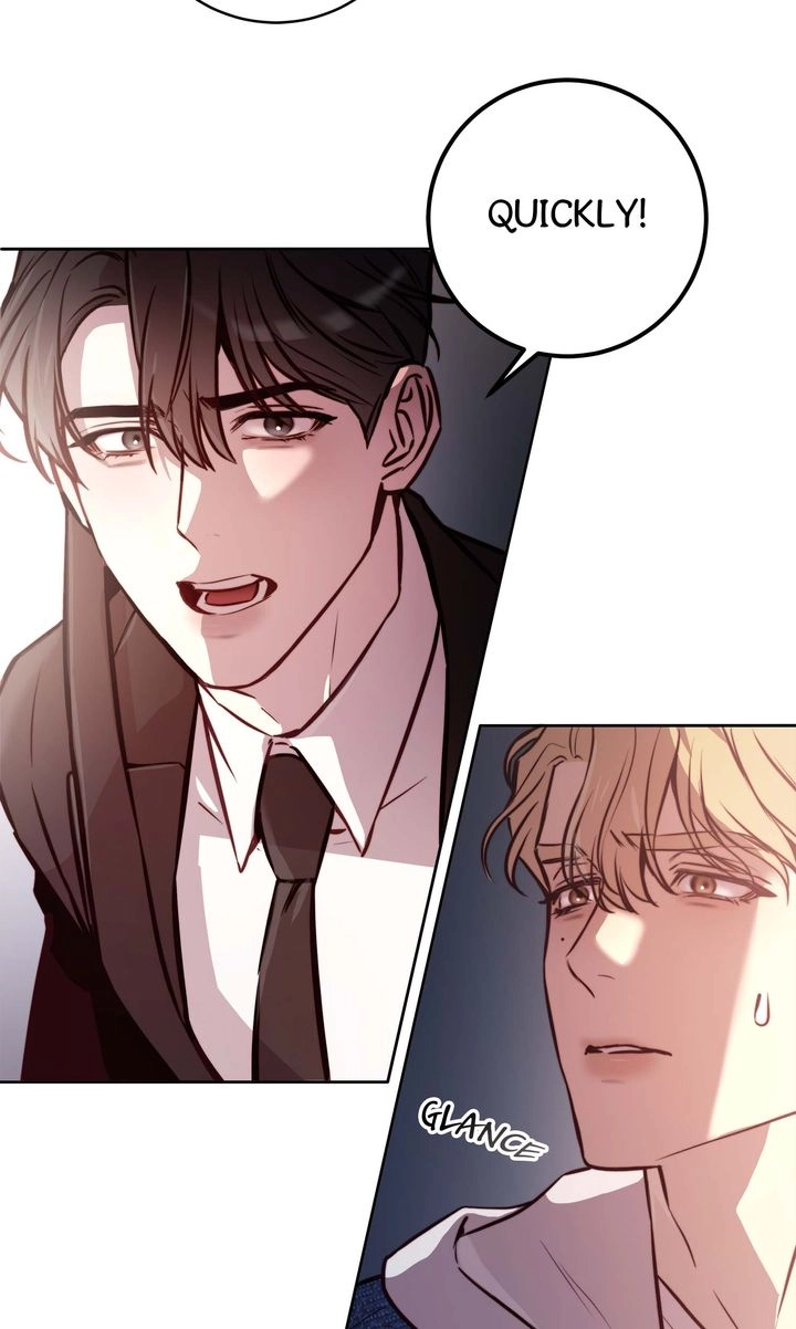 Read Stay Alive chapter 18 image 44 on Lezhin