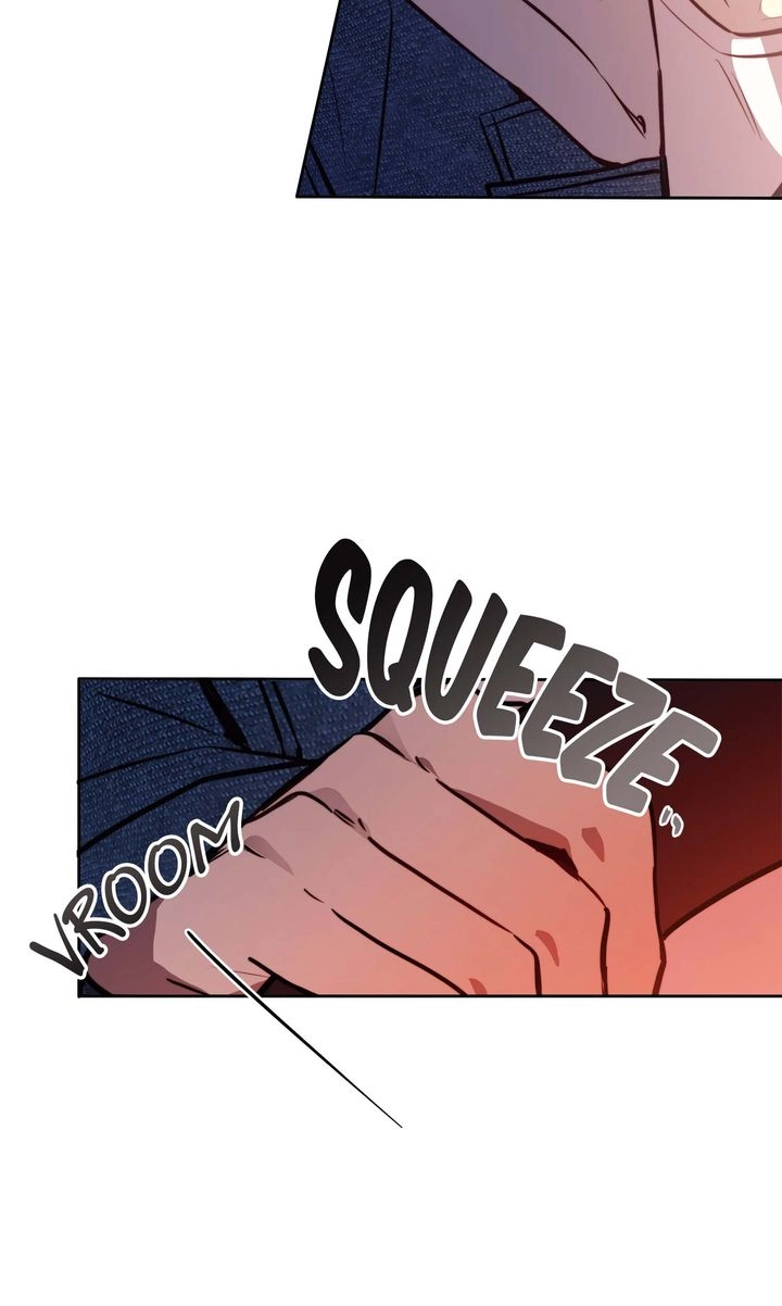 Read Stay Alive chapter 18 image 45 on Lezhin