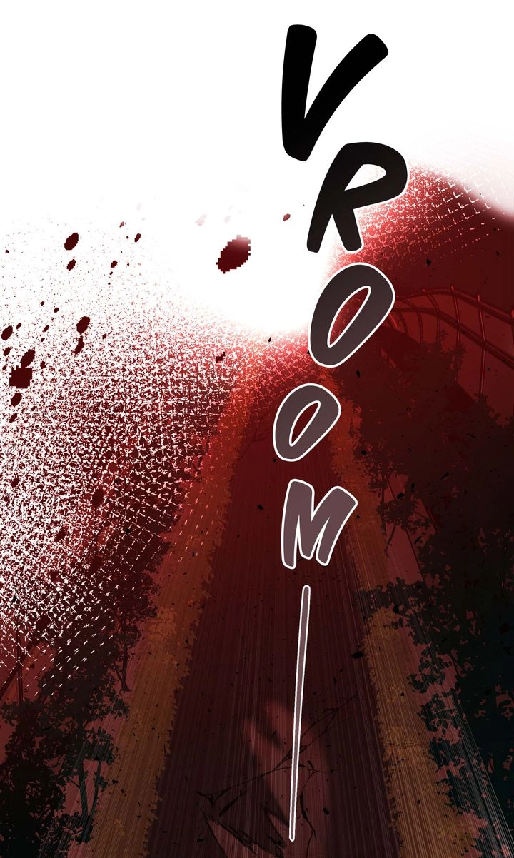 Read Stay Alive chapter 18 image 46 on Lezhin