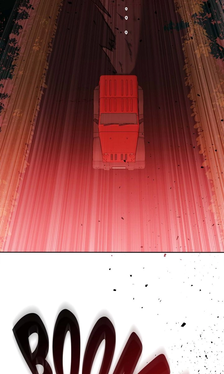 Read Stay Alive chapter 18 image 47 on Lezhin