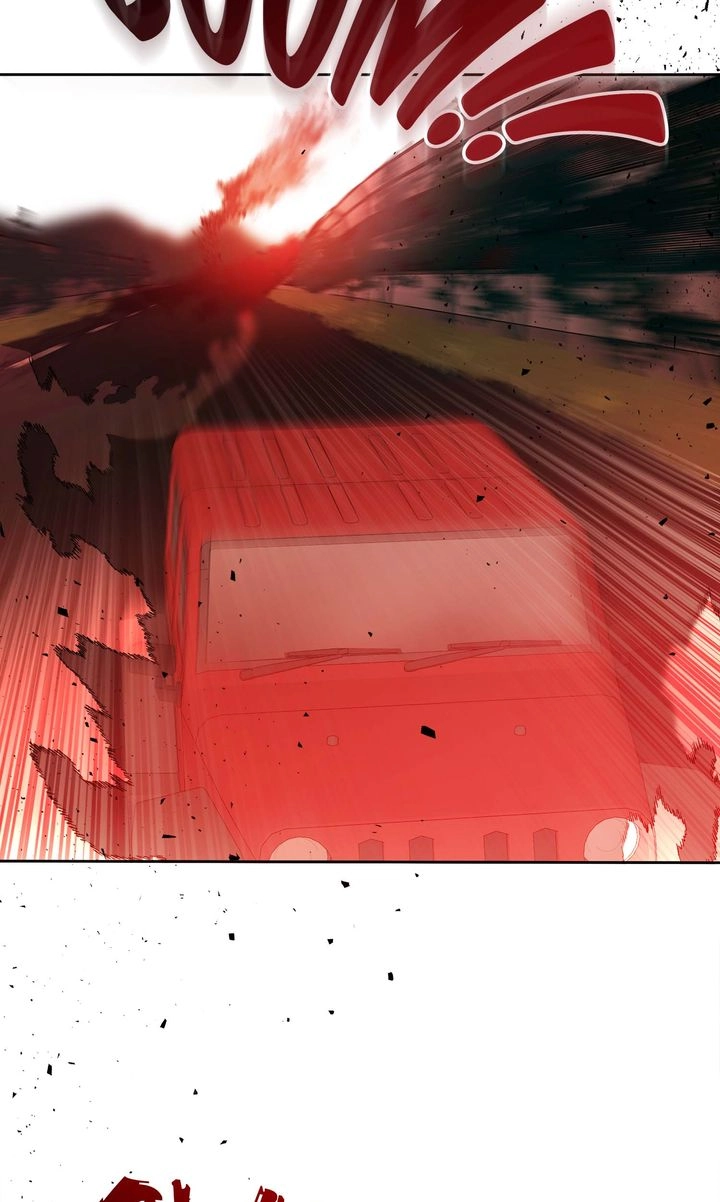 Read Stay Alive chapter 18 image 48 on Lezhin