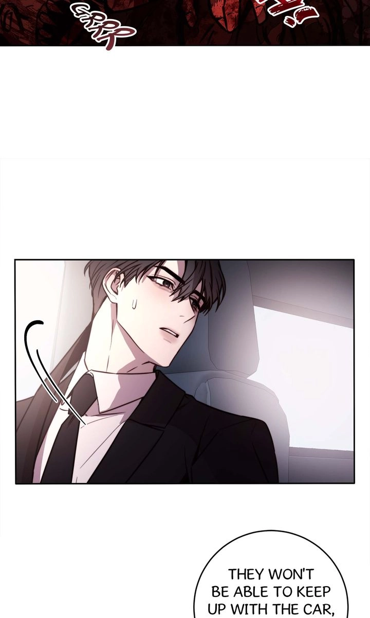 Read Stay Alive chapter 18 image 50 on Lezhin