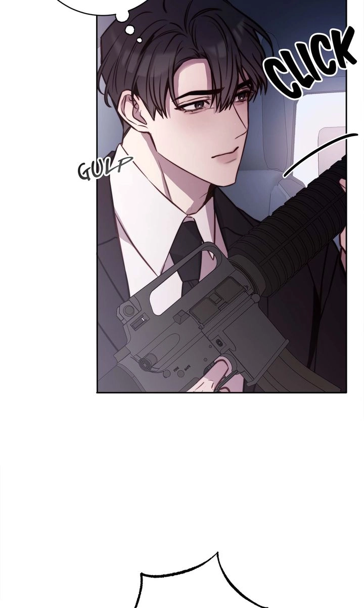 Read Stay Alive chapter 18 image 52 on Lezhin
