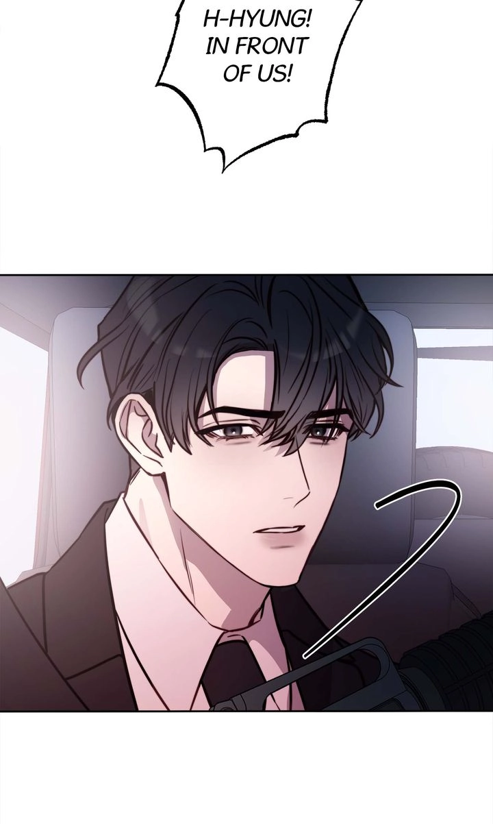 Read Stay Alive chapter 18 image 53 on Lezhin