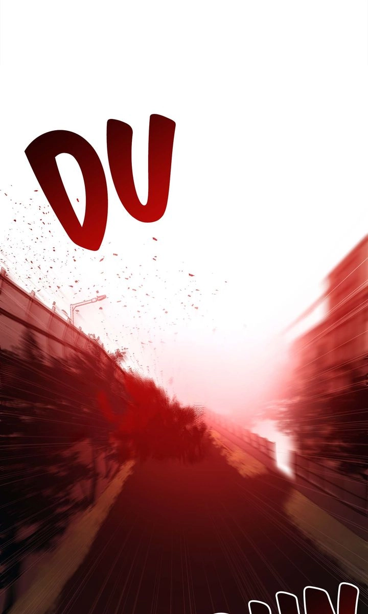 Read Stay Alive chapter 18 image 54 on Lezhin