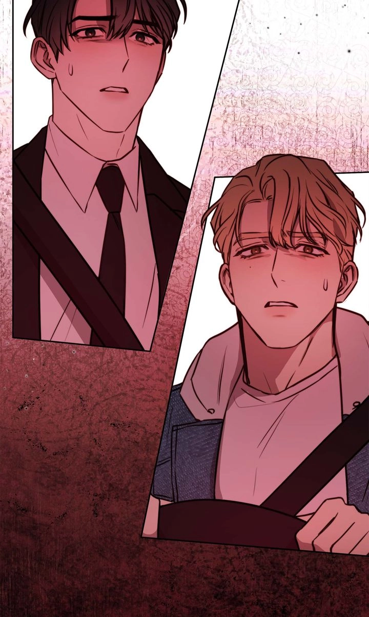 Read Stay Alive chapter 18 image 56 on Lezhin