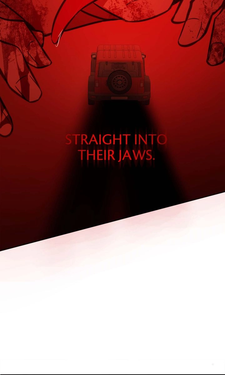 Read Stay Alive chapter 18 image 58 on Lezhin