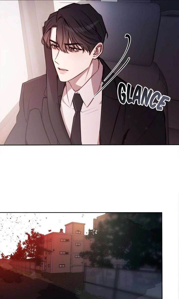 Read Stay Alive chapter 18 image 59 on Lezhin