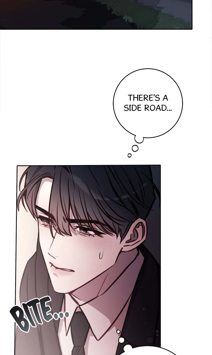 Read Stay Alive chapter 18 image 60 on Lezhin