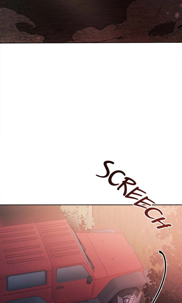 Read Stay Alive chapter 18 image 63 on Lezhin
