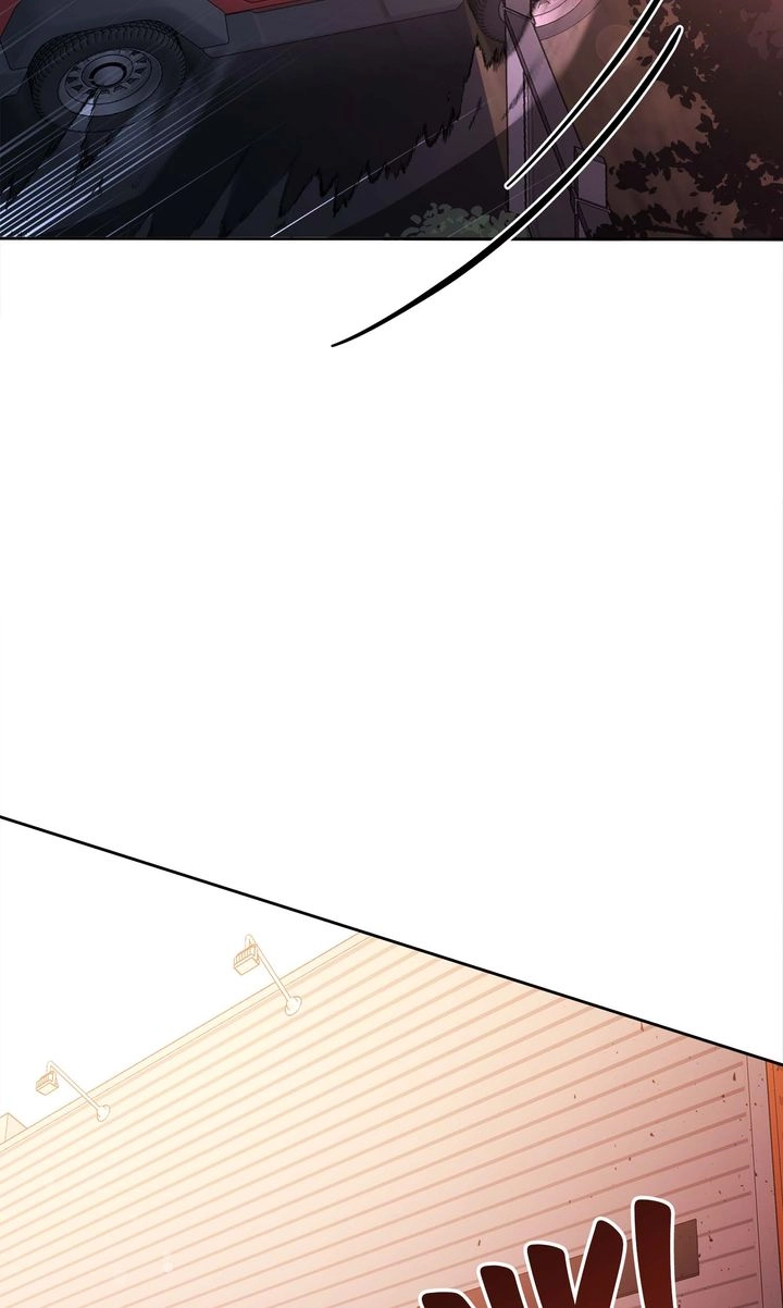 Read Stay Alive chapter 18 image 64 on Lezhin