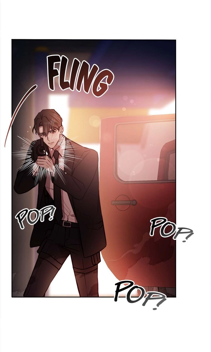 Read Stay Alive chapter 18 image 66 on Lezhin