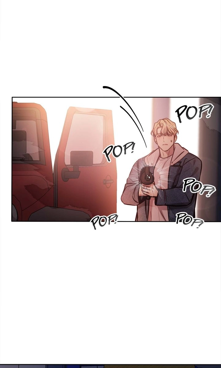 Read Stay Alive chapter 18 image 67 on Lezhin