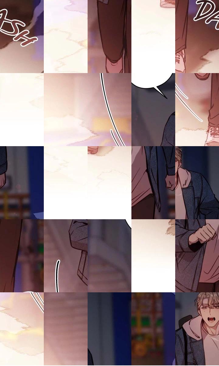 Read Stay Alive chapter 18 image 69 on Lezhin