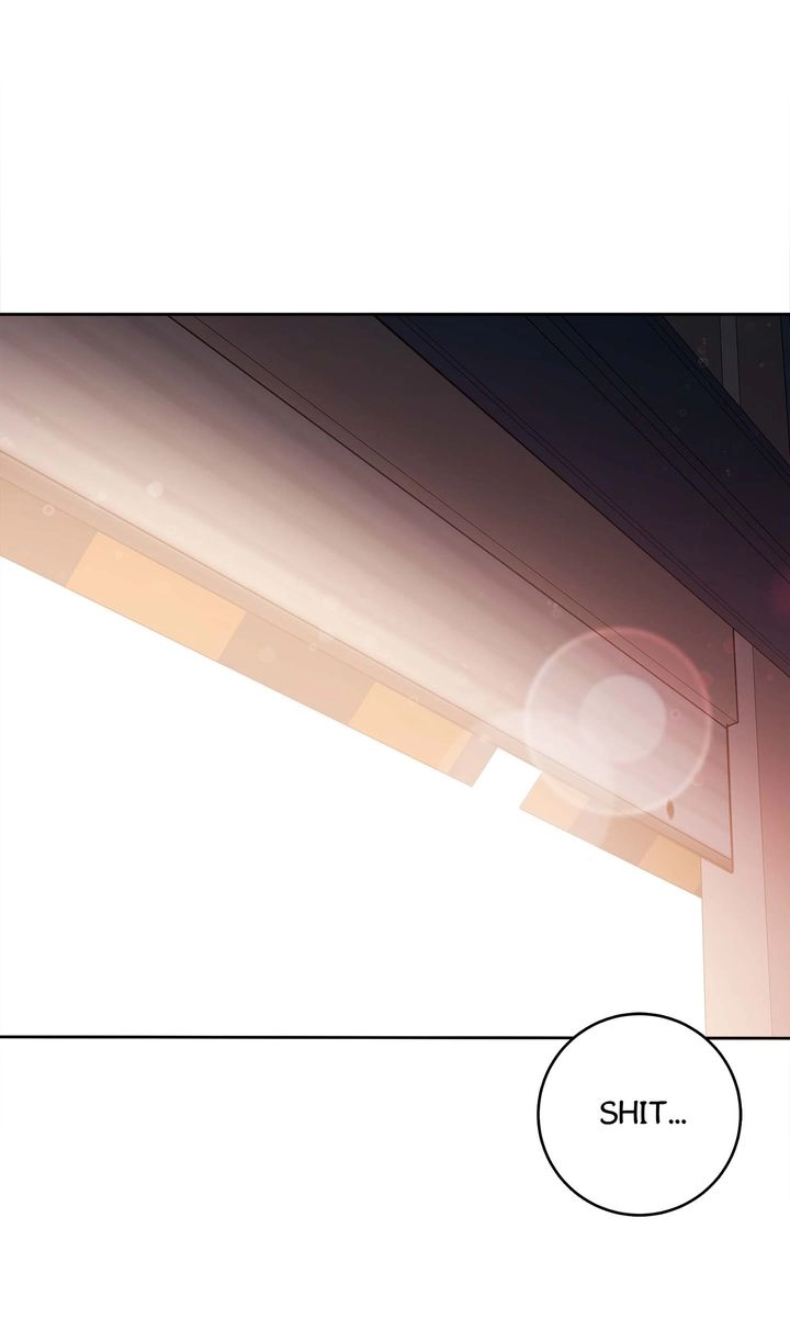 Read Stay Alive chapter 18 image 70 on Lezhin