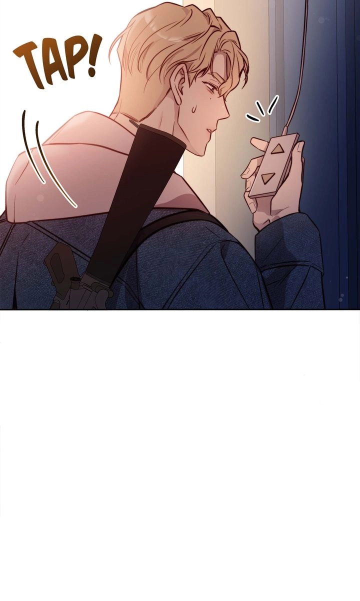 Read Stay Alive chapter 18 image 72 on Lezhin