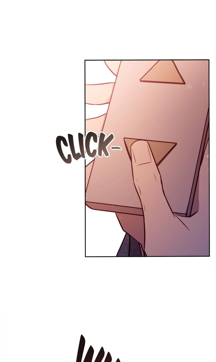 Read Stay Alive chapter 18 image 73 on Lezhin