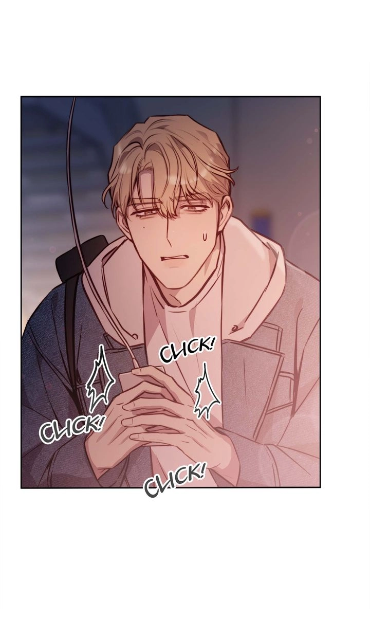 Read Stay Alive chapter 18 image 75 on Lezhin