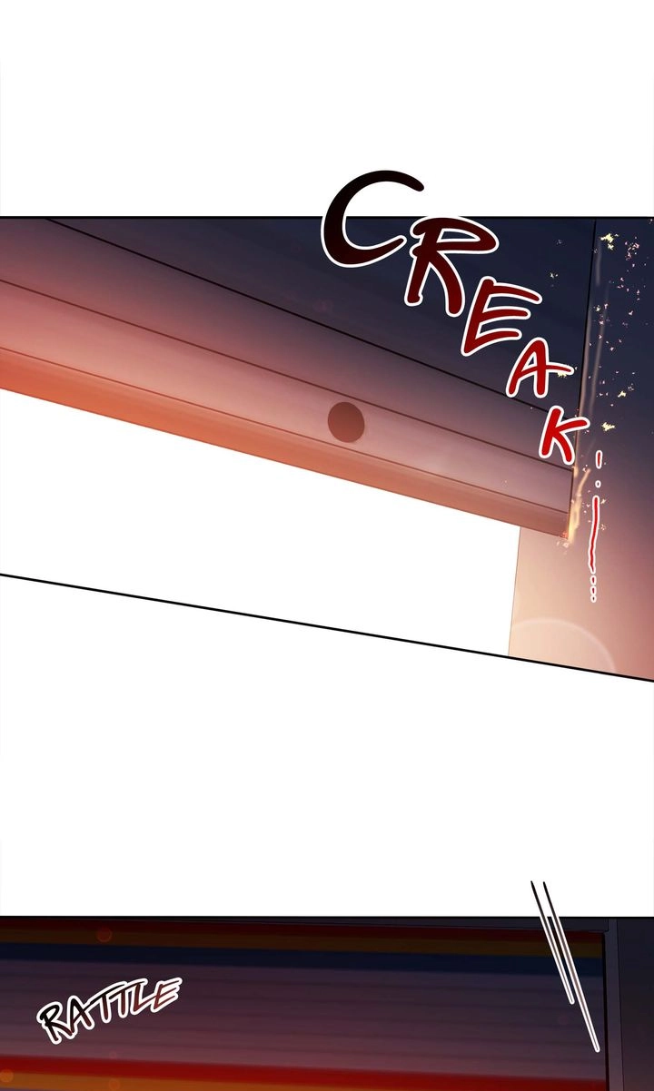 Read Stay Alive chapter 18 image 76 on Lezhin