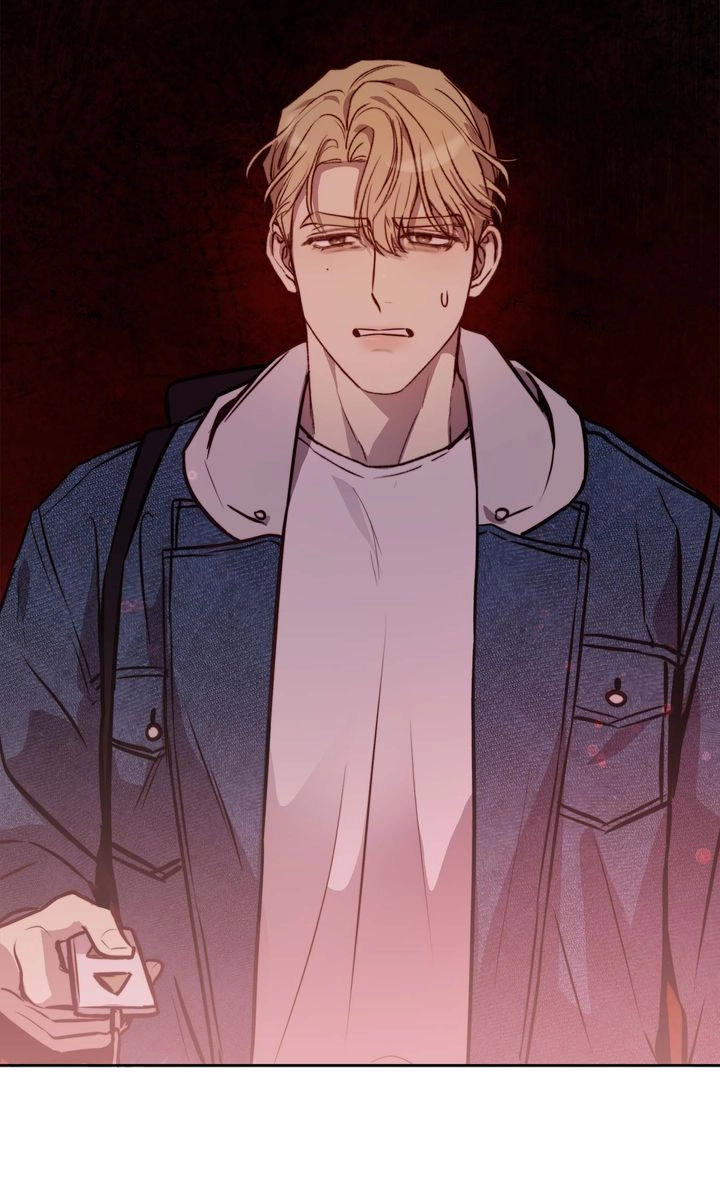 Read Stay Alive chapter 18 image 78 on Lezhin