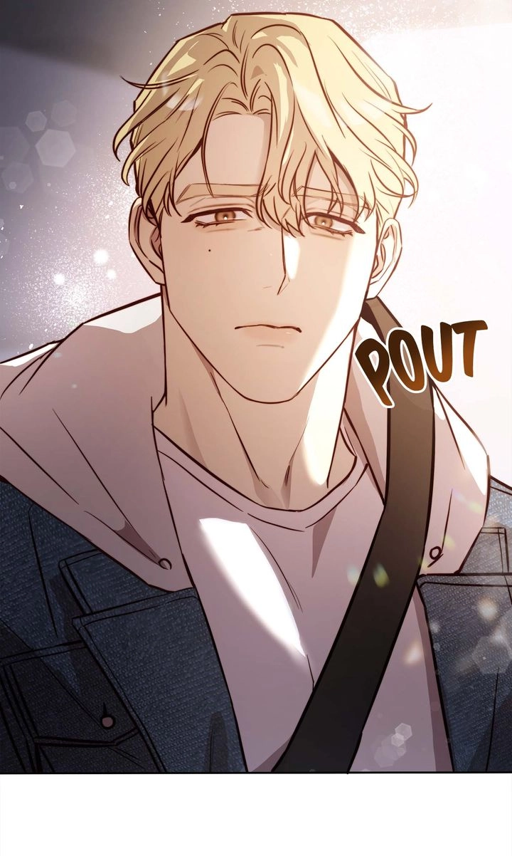 Read Stay Alive chapter 18 image 8 on Lezhin