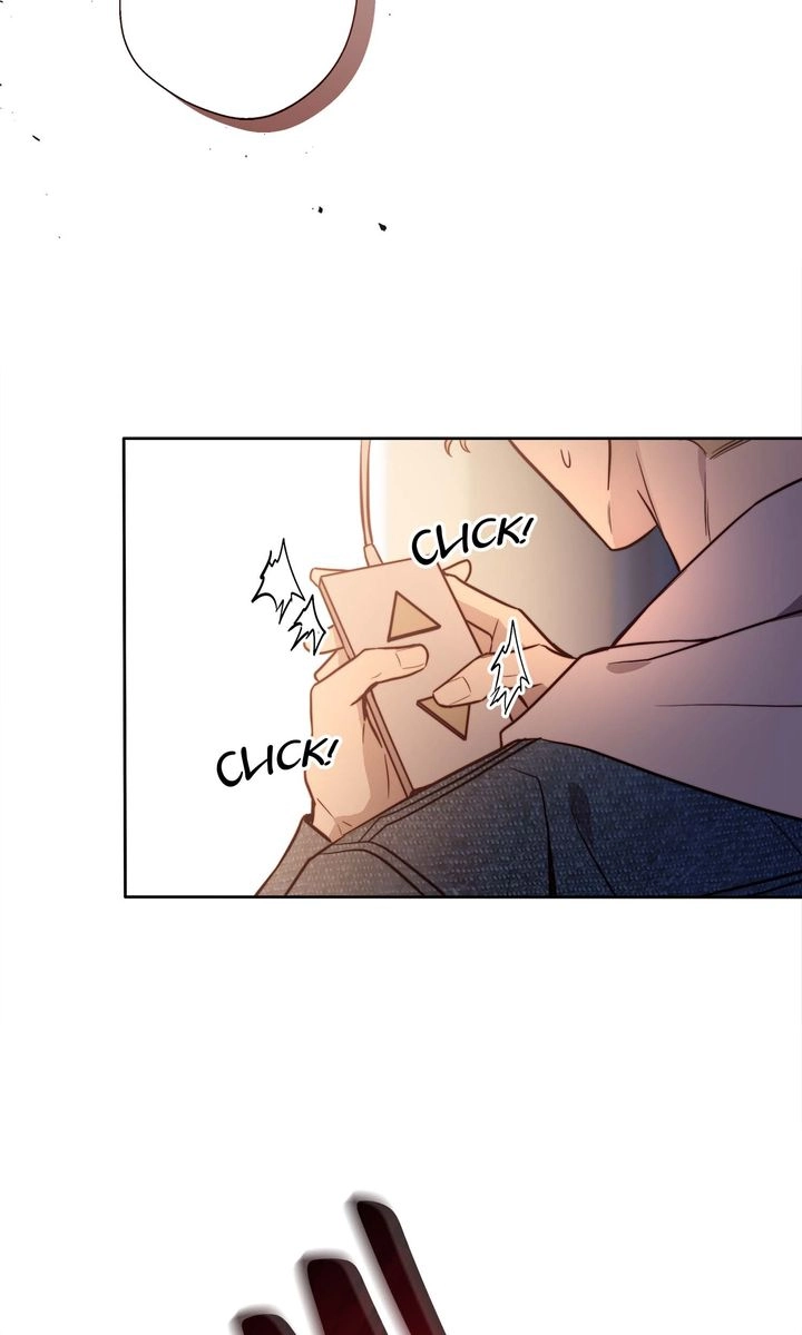 Read Stay Alive chapter 19 image 1 on Lezhin