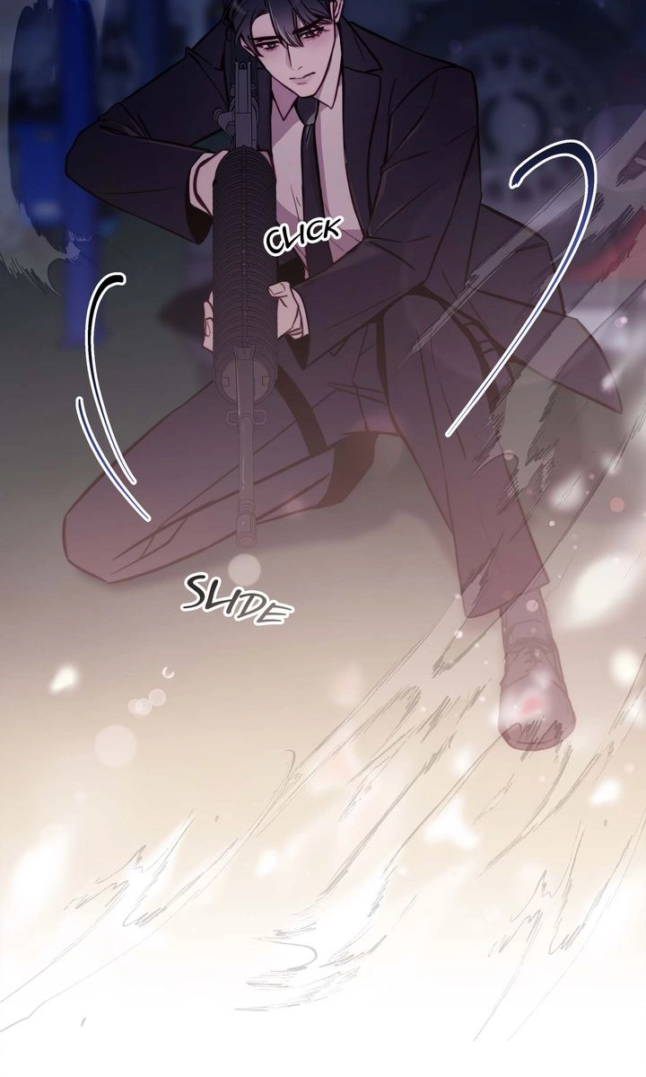Read Stay Alive chapter 19 image 10 on Lezhin