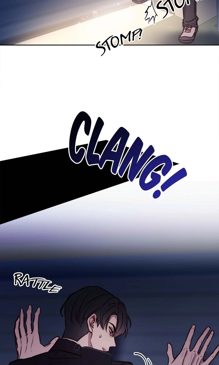 Read Stay Alive chapter 19 image 12 on Lezhin