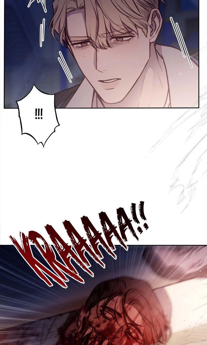 Read Stay Alive chapter 19 image 14 on Lezhin