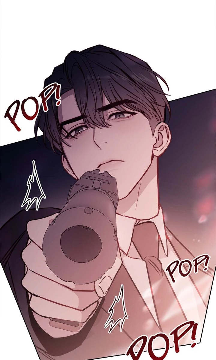 Read Stay Alive chapter 19 image 17 on Lezhin
