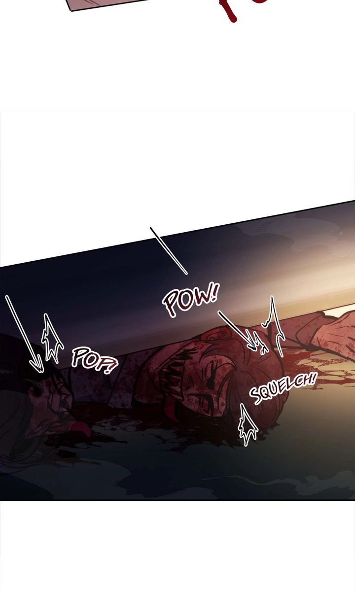 Read Stay Alive chapter 19 image 18 on Lezhin