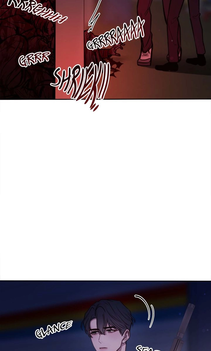 Read Stay Alive chapter 19 image 20 on Lezhin