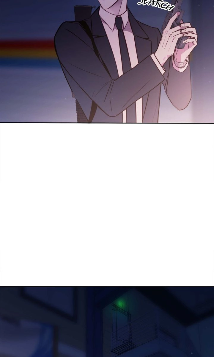 Read Stay Alive chapter 19 image 21 on Lezhin