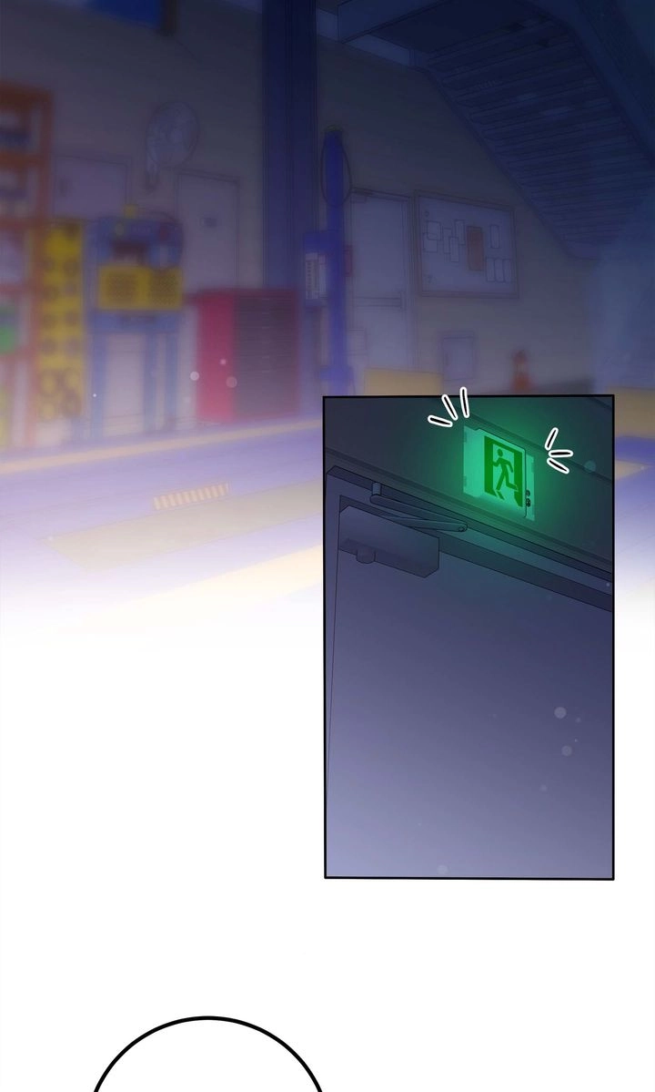 Read Stay Alive chapter 19 image 22 on Lezhin