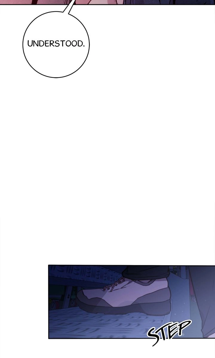 Read Stay Alive chapter 19 image 26 on Lezhin