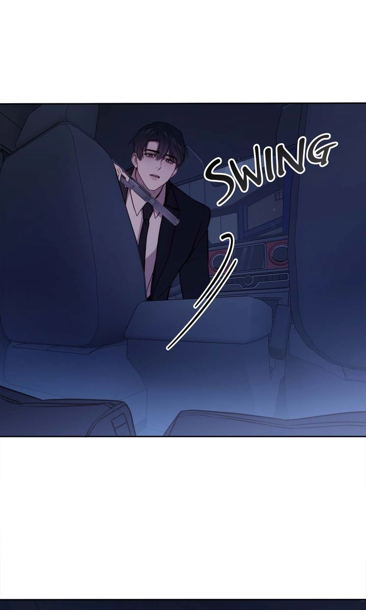 Read Stay Alive chapter 19 image 28 on Lezhin